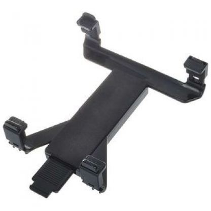 Поставка за седалка на кола 2.0 за iPad и iPad 2  4