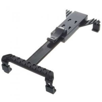 Поставка за седалка на кола 2.0 за iPad и iPad 2  5