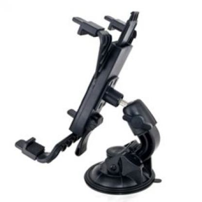 Swivel Mount 3.0 - поставка за кола за iPad и нетбуци  3