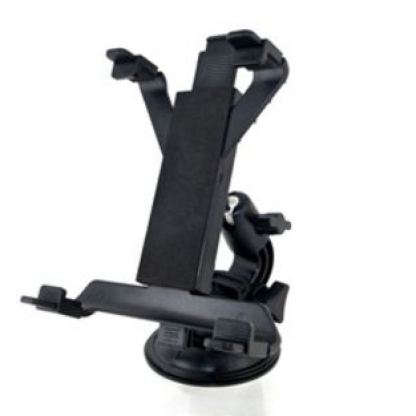 Swivel Mount 3.0 - поставка за кола за iPad и нетбуци  4