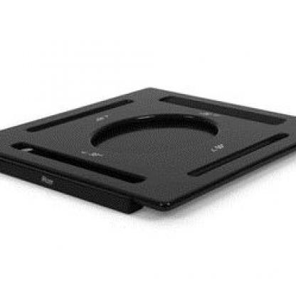 Matias iRiser - поставка с различен ъгъл на гледане за iPad  4