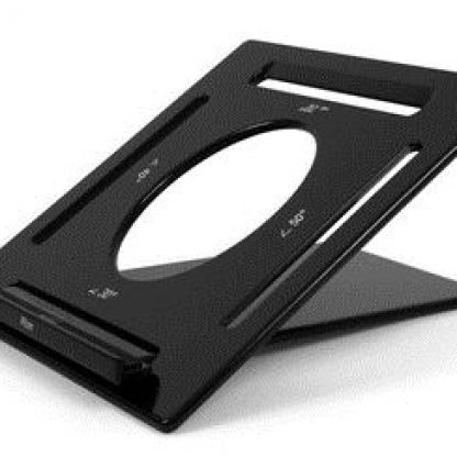 Matias iRiser - поставка с различен ъгъл на гледане за iPad  5