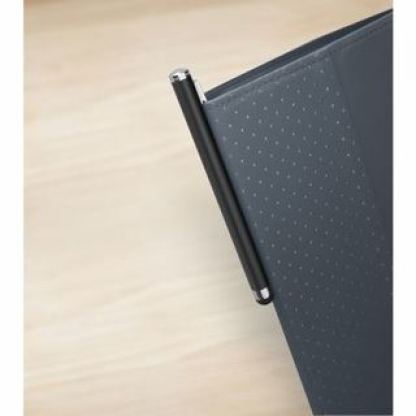Belkin Stylus Pen - писалка за iPhone, iPad, iPod, Samsung и други мобилни устройства  2