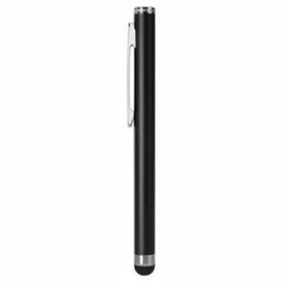 Belkin Stylus Pen - писалка за iPhone, iPad, iPod, Samsung и други мобилни устройства  3
