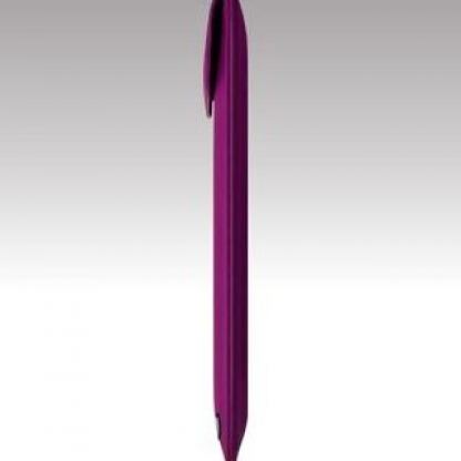 SwitchEasy Thins Black Ultra Slim Sleeve - неопренов калъф за iPad и iPad 2 (лилав)  3