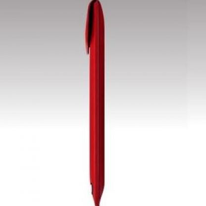 SwitchEasy Thins Black Ultra Slim Sleeve - неопренов калъф за iPad и iPad 2 (червен)  4