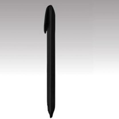 SwitchEasy Thins Black Ultra Slim Sleeve - неопренов калъф за iPad и iPad 2 (черен)  4
