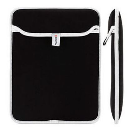 Griffin Jumper - неопренов калъф за iPad  3