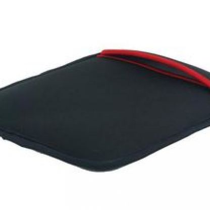 Неопренов калъф Sleeve Pocket за iPad  2