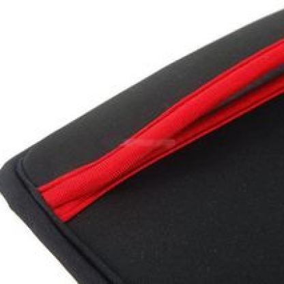 Неопренов калъф Sleeve Pocket за iPad  3