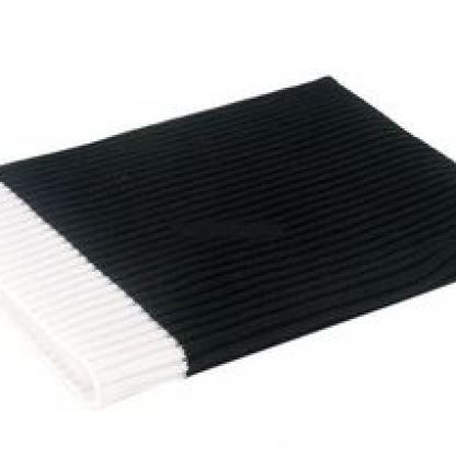 Skin cover - плетен калъф за iPad  2