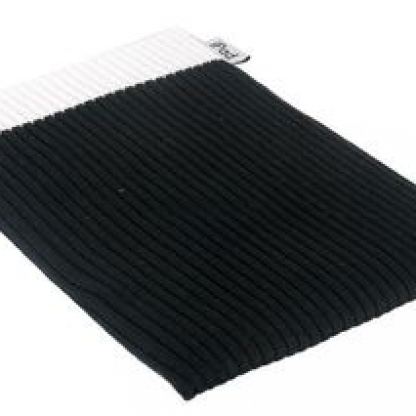 Skin cover - плетен калъф за iPad  3