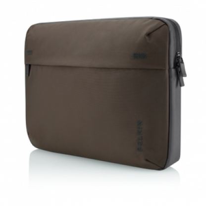 Belkin Move калъф за MacBook и преносими компютри до 13 инча  2