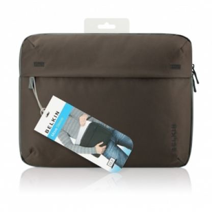 Belkin Move калъф за MacBook и преносими компютри до 13 инча  3