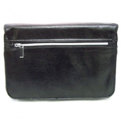 Tech21 Miami Case Bl - чанта от специална предпазна материя за таблети до 9 инча  3