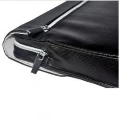 Tech21 Miami Case Bl - чанта от специална предпазна материя за таблети до 9 инча  4