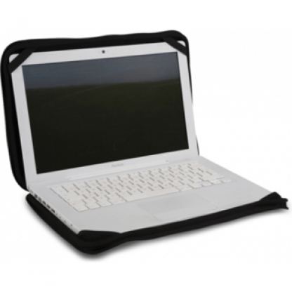 Walk On Water - неопренов калъф за преносим компютър до 15.4 инча  2