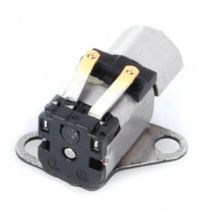 Вибро мотор за iPhone 4  2