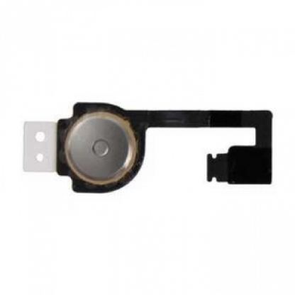 Лентов кабел на Home бутона за iPhone 4  2