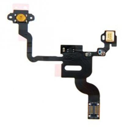 Сензор за приближаване на телефона до лицето за iPhone 4  2