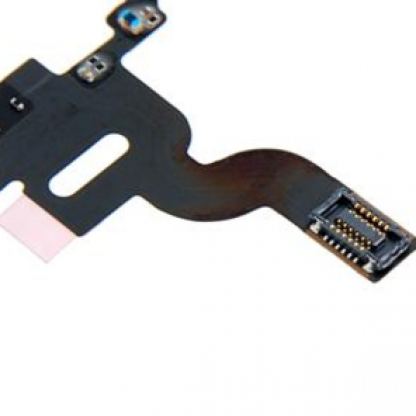 Сензор за приближаване на телефона до лицето за iPhone 4  3