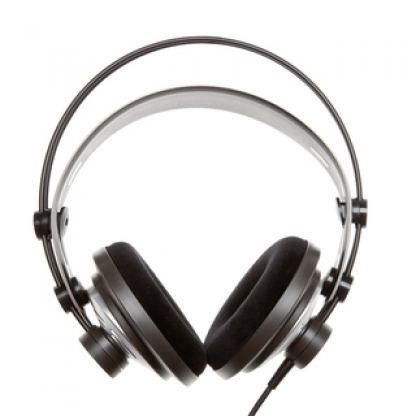 AKG K142 HD аудиофилски слушалки  3