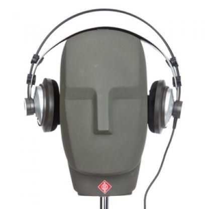 AKG K142 HD аудиофилски слушалки  4