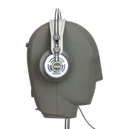 AKG K142 HD аудиофилски слушалки  5