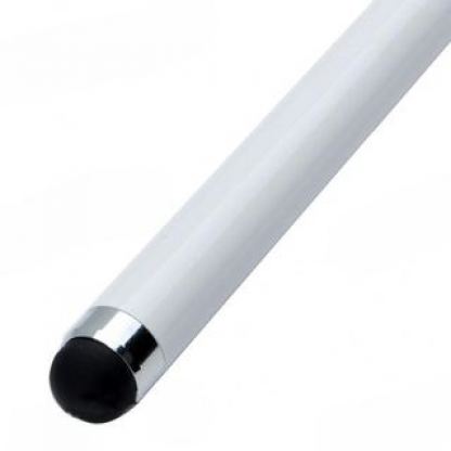 Ink Ball Pen + Touch Screen Stylus - химикал и писалка в едно за смартфони и таблети 3