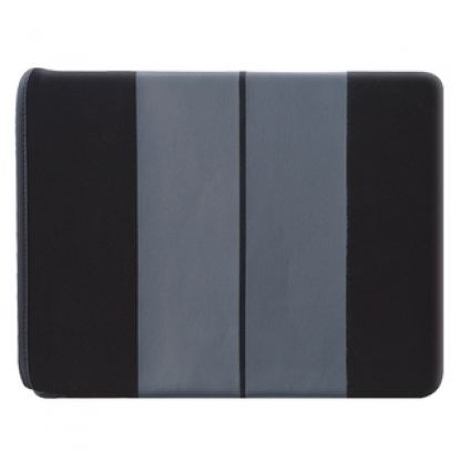 Pat Says Now Pouch GT Racing - неопренов калъф за iPad, iPad 2  2