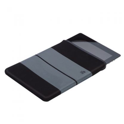 Pat Says Now Pouch GT Racing - неопренов калъф за iPad, iPad 2  3