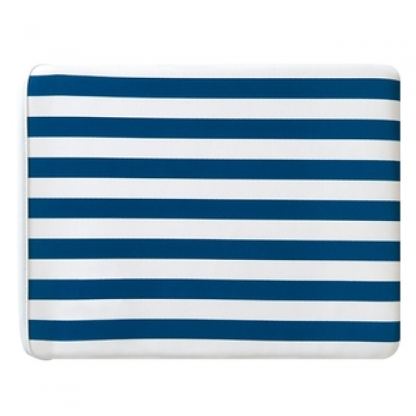 Pat Says Now Pouch Marina - неопренов калъф за iPad, iPad 2  2