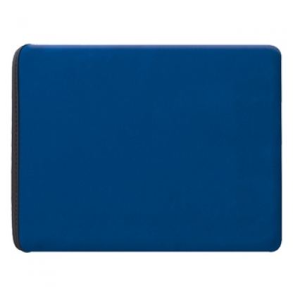 Pat Says Now Pouch UK - неопренов калъф за iPad, iPad 2  2