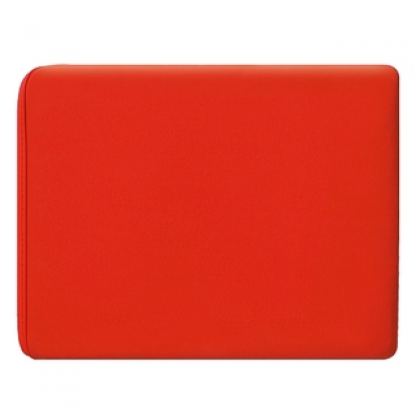 Pat Says Now Pouch Maiko-San - неопренов калъф за iPad, iPad 2  2