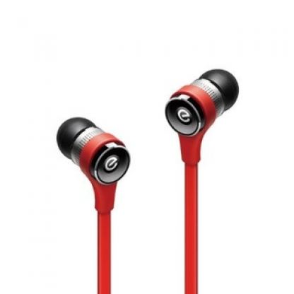 Elago E6 Isolate Talk In-Ear - слушалки с микрофон за iPhone, iPod и iPad  5