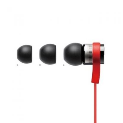 Elago E6 Isolate Sound In-Ear - слушалки за iPhone и устройства с 3.5mm жак  3