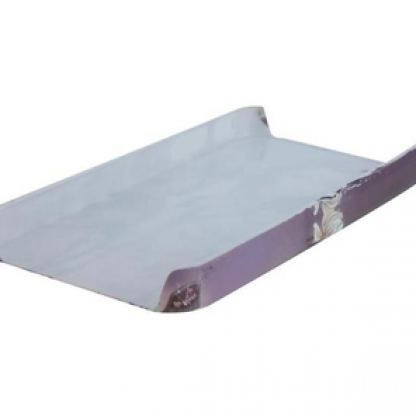 Art Skin Case 8 - поликарбонатов кейс за iPhone 4/4S  3