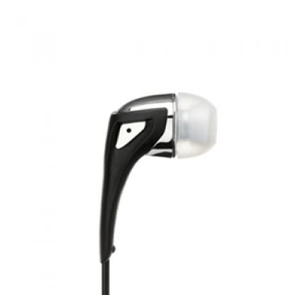 AKG K 350 - слушалки с микрофон за iPhone, iPod и устройства с 3.5 мм изход  3