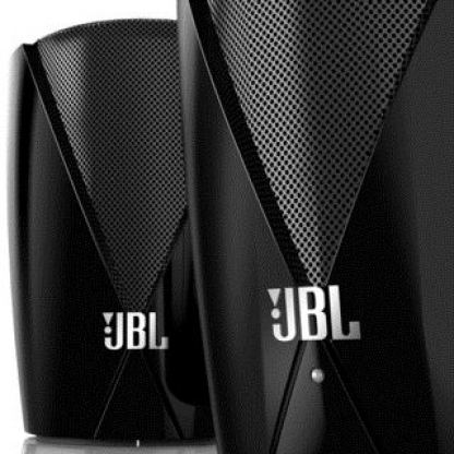 JBL Jembe 2.0 - колонки за компютър и мобилни устройства 5