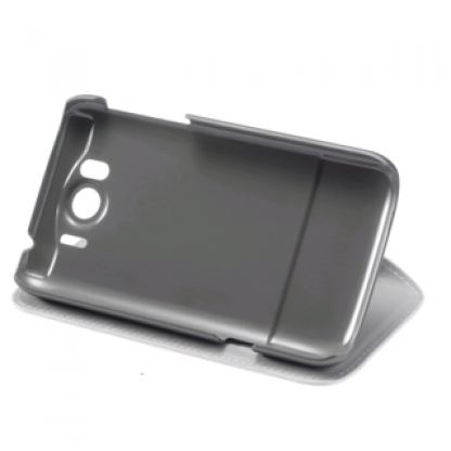 HTC HC V651 - кейс с поставка за HTC Sensation XL  2
