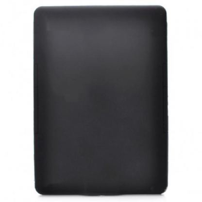 Protective Silicone Case - силиконов кейс за Amazon Kindle Wi-Fi, 6 инча  3