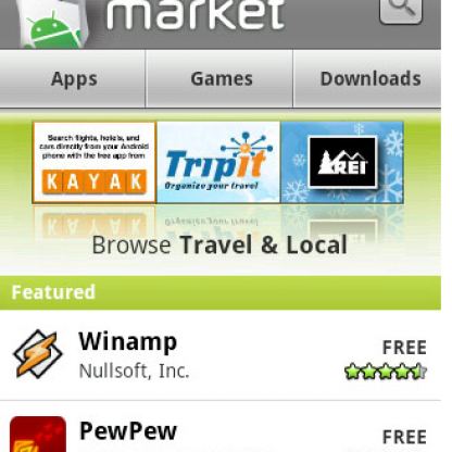 Privileg SM10, HTC Desire реплика, Андроид смартфон с две сим карти 18