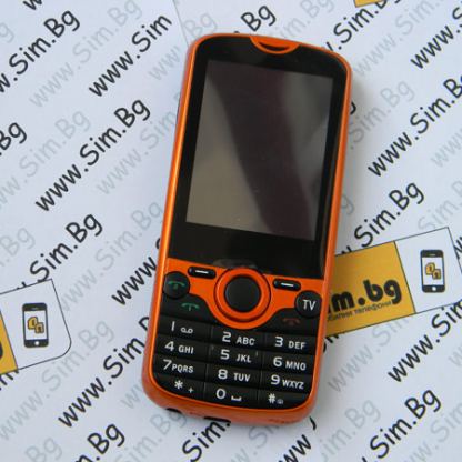 X5, GSM телефони с две сим карти 12