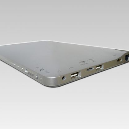 Таблет PRIVILEG MID-10, Андроид таблет 10"  3