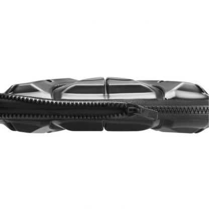 G-Form Extreme Sleeve 2 - изключителна защита за iPad 2/3  4