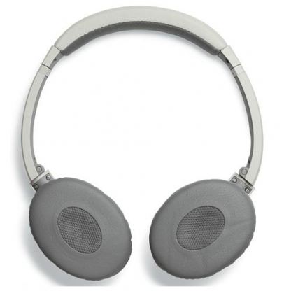 Bose On-Ear 2i Headphone - слушалки с микрофон и управление на звука за iPhone  6