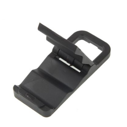 Plastic Stand Holder - поставка за телефони 2