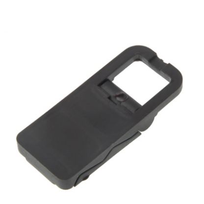 Plastic Stand Holder - поставка за телефони 3