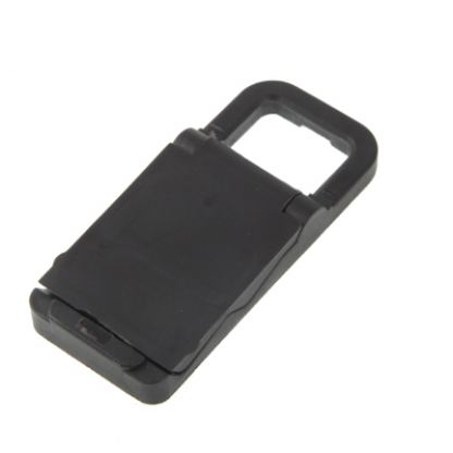 Plastic Stand Holder - поставка за телефони 4