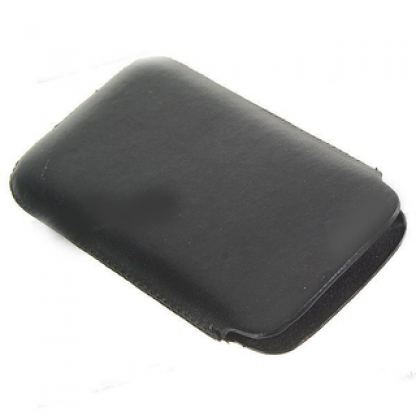 Кожен калъф iPouch 2.0 за iPhone 3G/iPhone  2